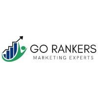 Digital Marketing Company